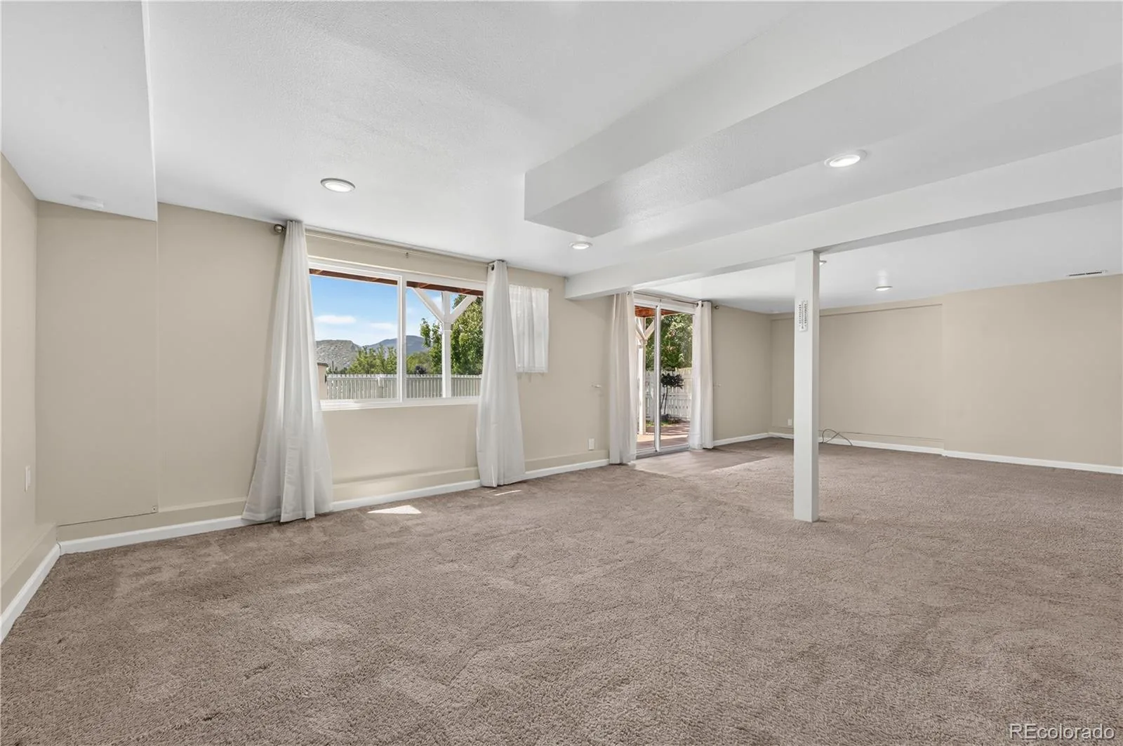 10594 Park E Mountain Littleton CO 80127 | MLS #REC5356293 07312026211048 1600 25