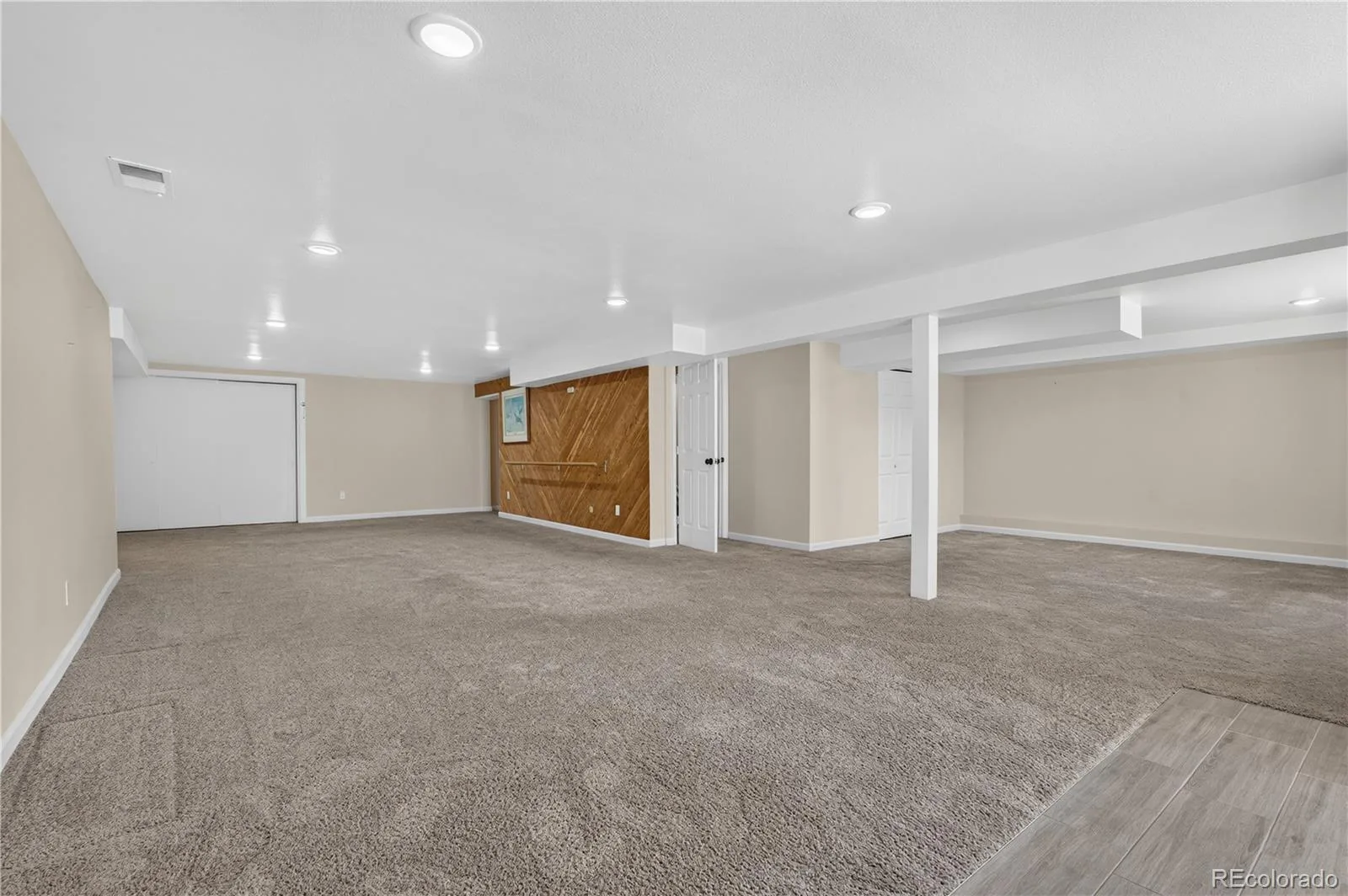 10594 Park E Mountain Littleton CO 80127 | MLS #REC5356293 07312026211048 1600 26
