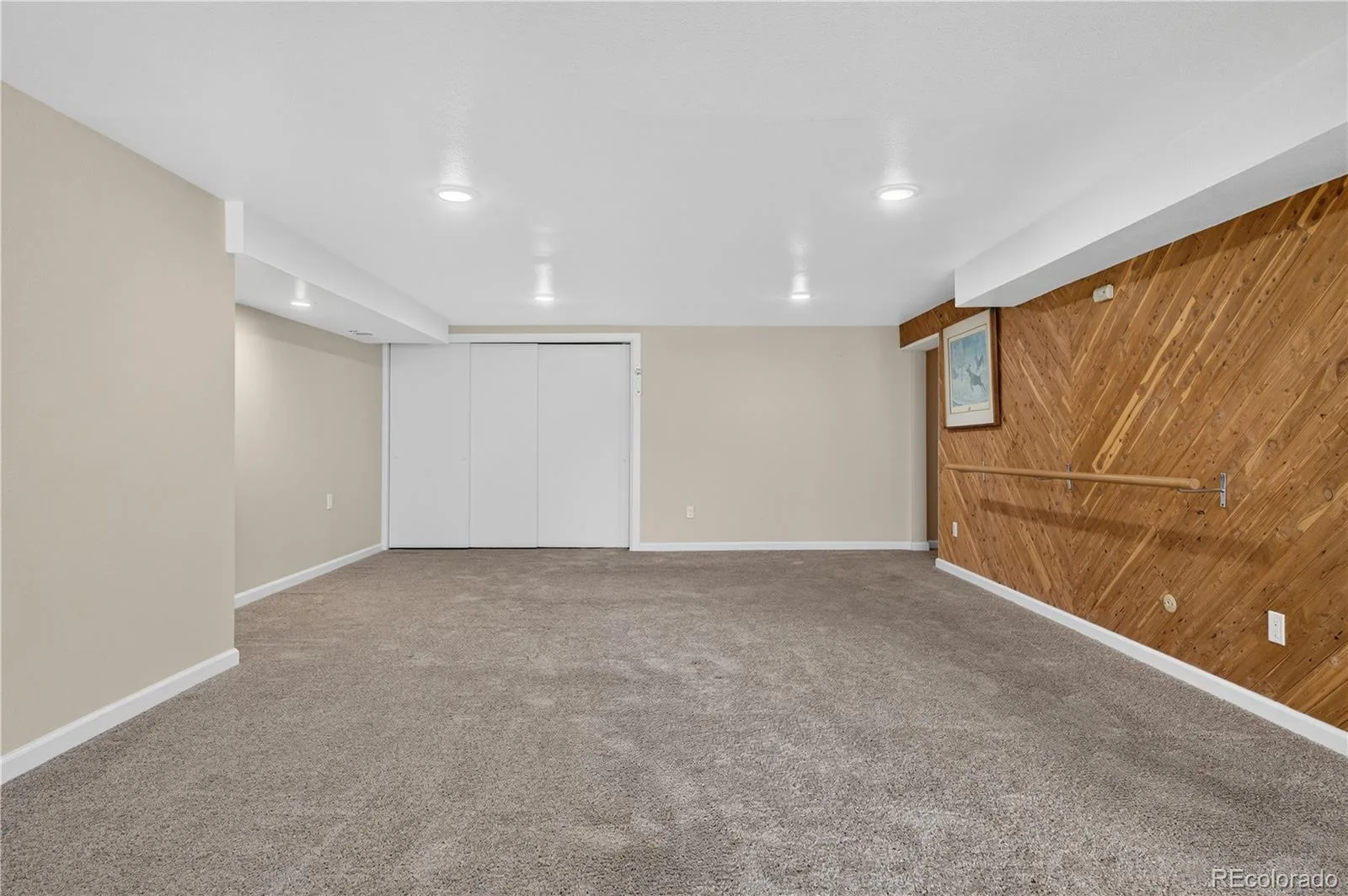 10594 Park E Mountain Littleton CO 80127 | MLS #REC5356293 07312026211048 1600 27