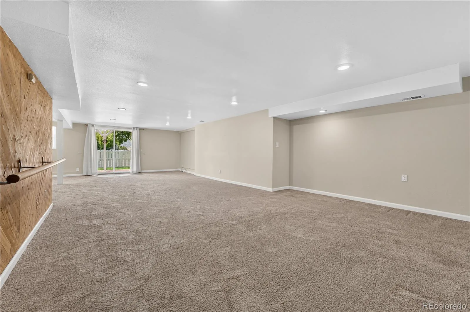 10594 Park E Mountain Littleton CO 80127 | MLS #REC5356293 07312026211048 1600 28