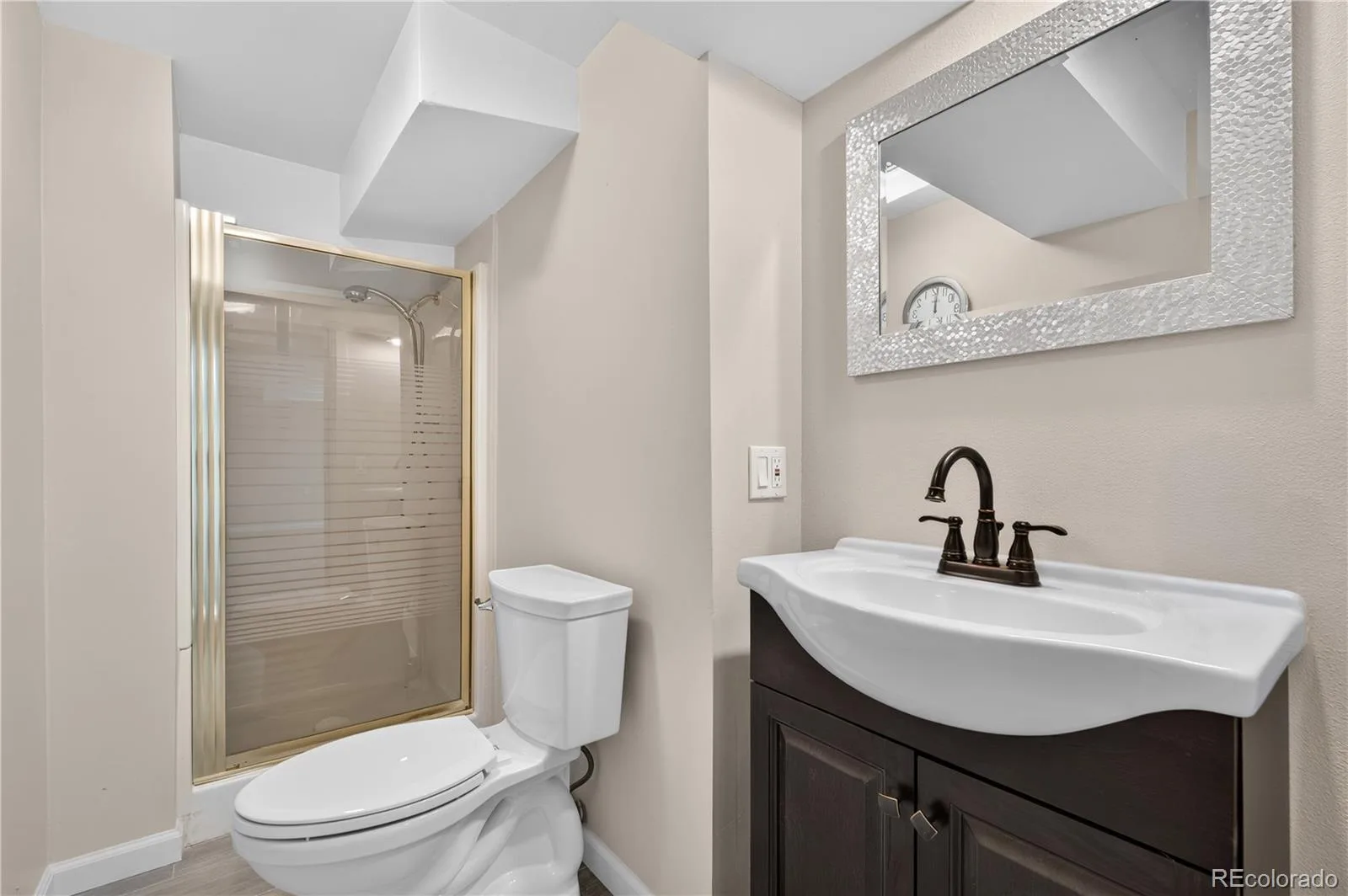 10594 Park E Mountain Littleton CO 80127 | MLS #REC5356293 07312026211048 1600 29