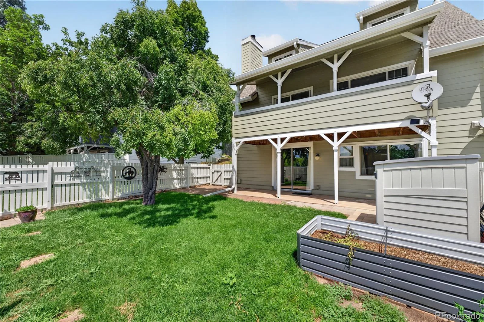10594 Park E Mountain Littleton CO 80127 | MLS #REC5356293 07312026211048 1600 31
