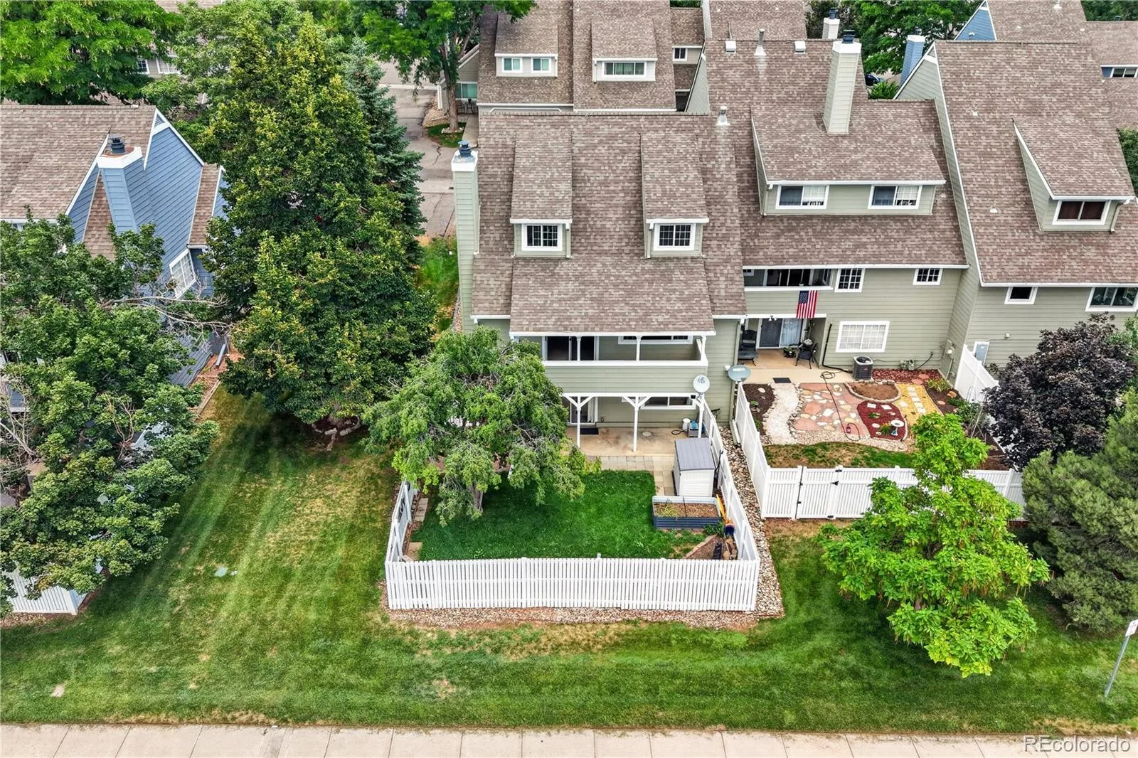 10594 Park E Mountain Littleton CO 80127 | MLS #REC5356293 07312026211048 1600 32