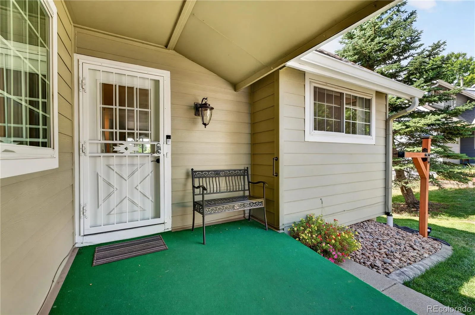 10594 Park E Mountain Littleton CO 80127 | MLS #REC5356293 07312026211048 1600 33