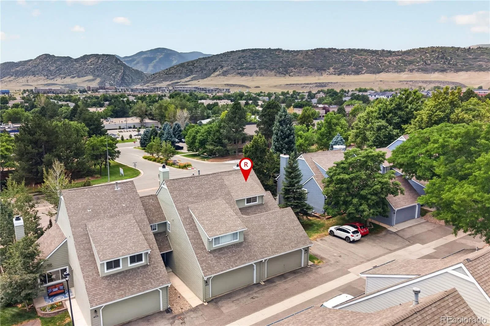 10594 Park E Mountain Littleton CO 80127 | MLS #REC5356293 07312026211048 1600 35