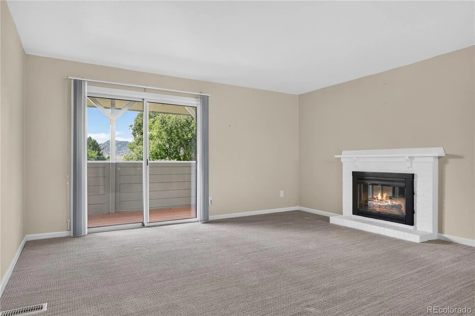 10594 Park E Mountain Littleton CO 80127 | MLS #REC5356293 07312026211048 1600 5