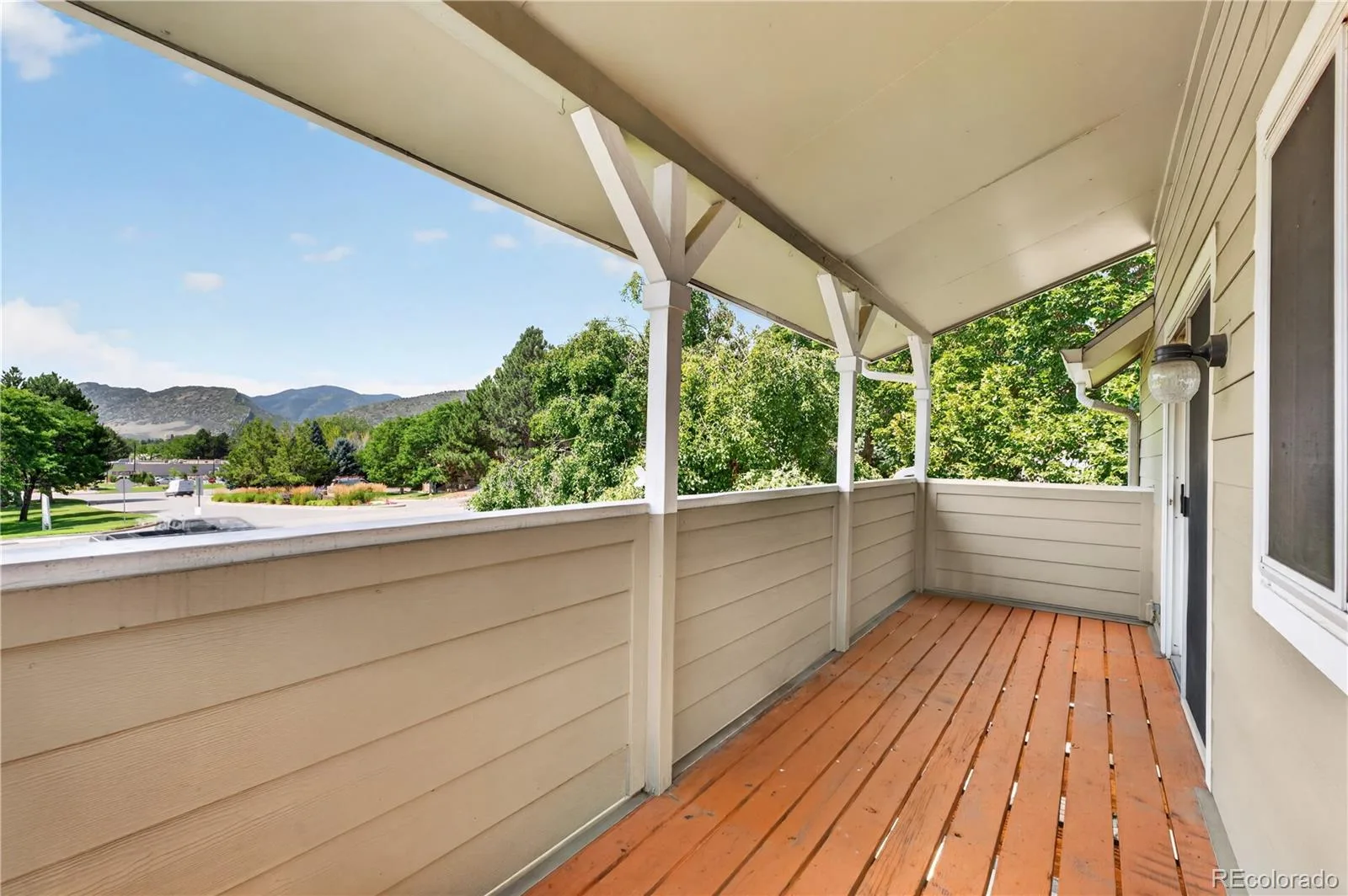 10594 Park E Mountain Littleton CO 80127 | MLS #REC5356293 07312026211048 1600 6