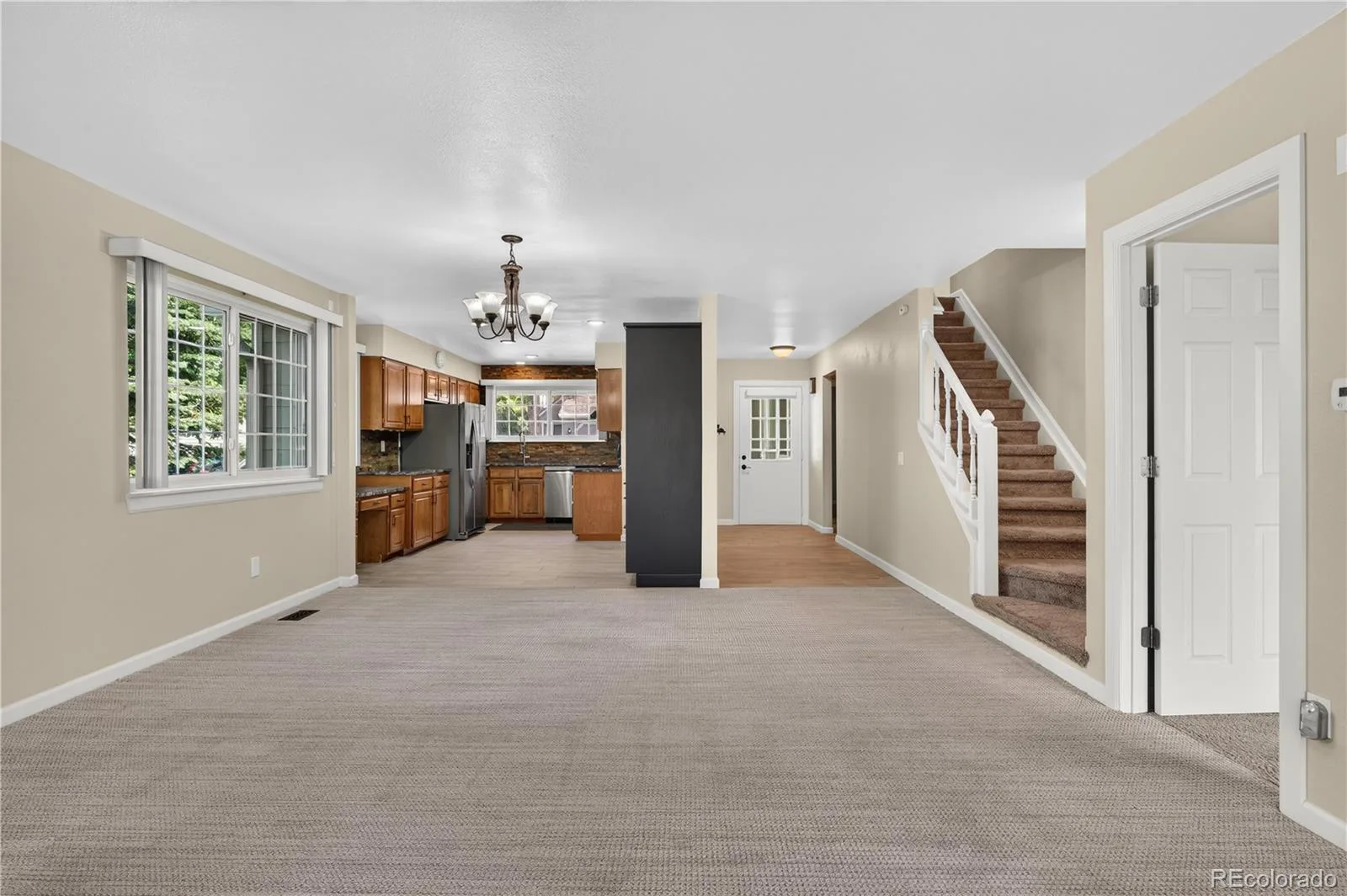 10594 Park E Mountain Littleton CO 80127 | MLS #REC5356293 07312026211048 1600 7