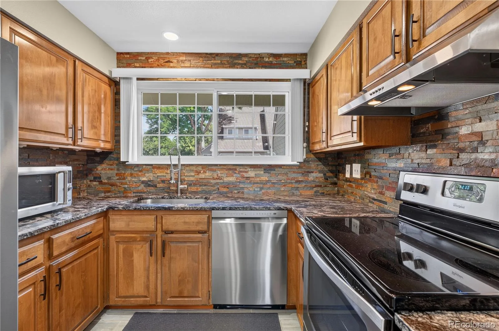 10594 Park E Mountain Littleton CO 80127 | MLS #REC5356293 07312026211048 1600 9
