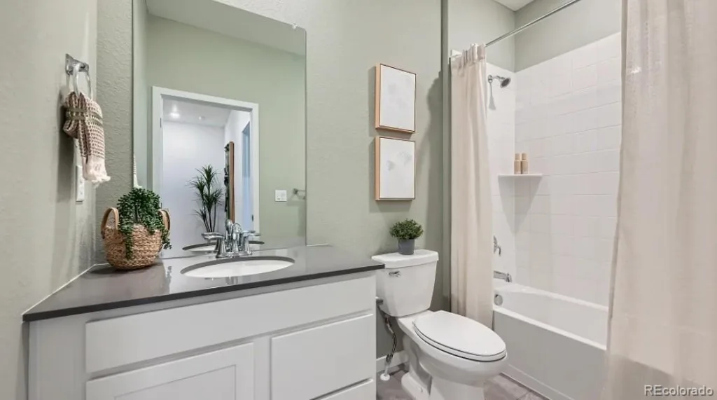 15587 Gilpin Avenue Parker CO 80134 | MLS #REC5356398 08262026233548 1024 6