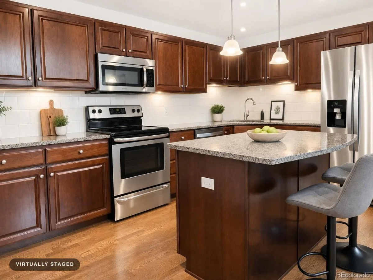 9305 Las Ramblas Court #E Parker CO 80134 | MLS #REC5356901 08022026050453 1200 6
