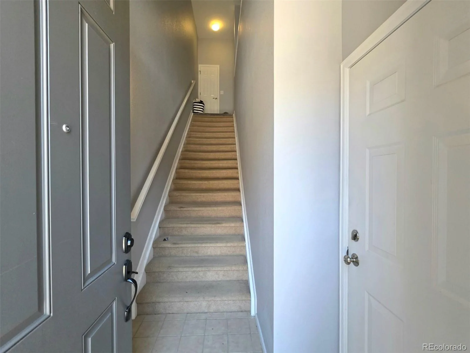 9305 Las Ramblas Court #E Parker CO 80134 | MLS #REC5356901 08022026050453 1600 1