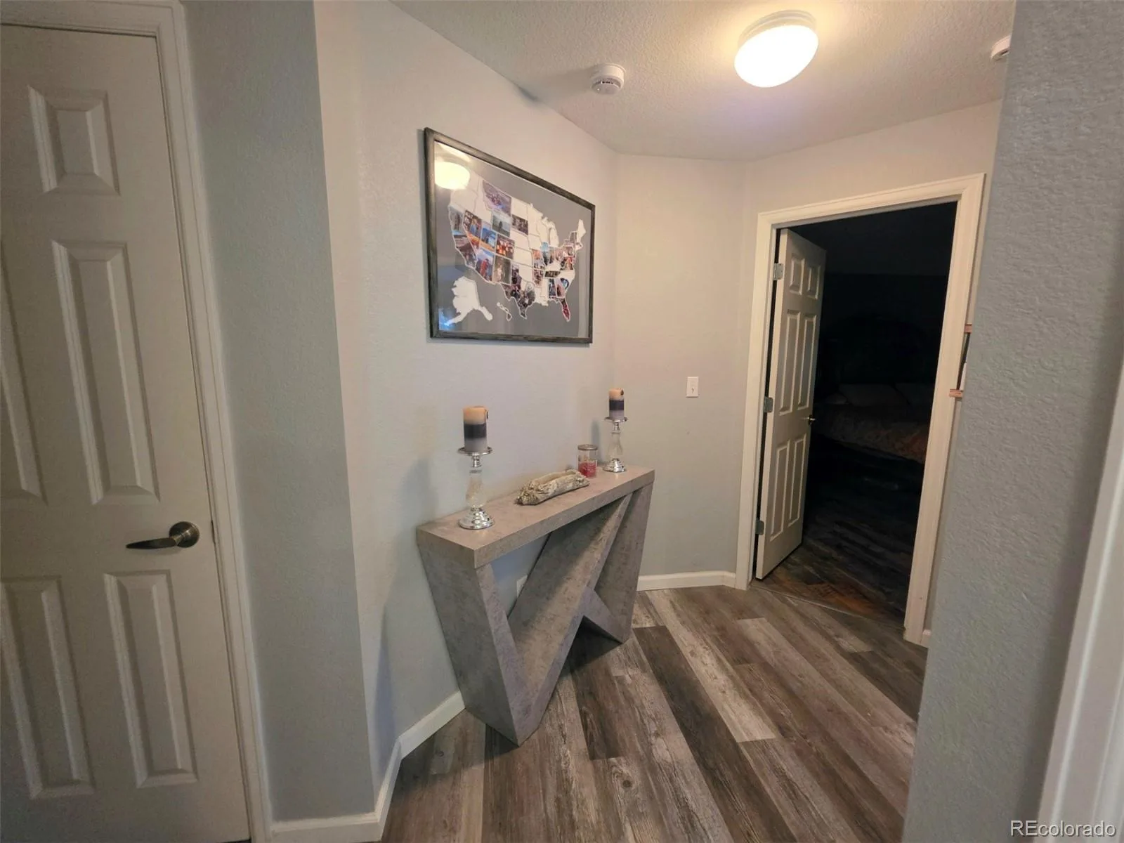 9305 Las Ramblas Court #E Parker CO 80134 | MLS #REC5356901 08022026050453 1600 10