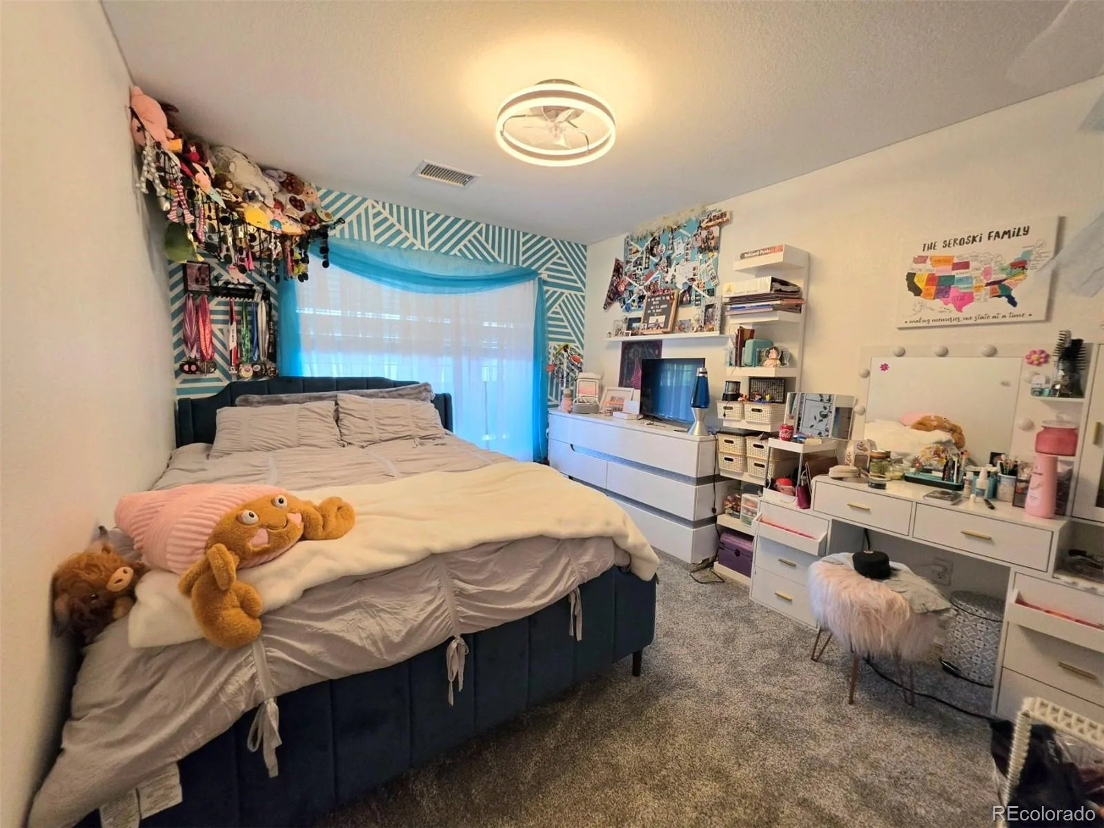 9305 Las Ramblas Court #E Parker CO 80134 | MLS #REC5356901 08022026050453 1600 15