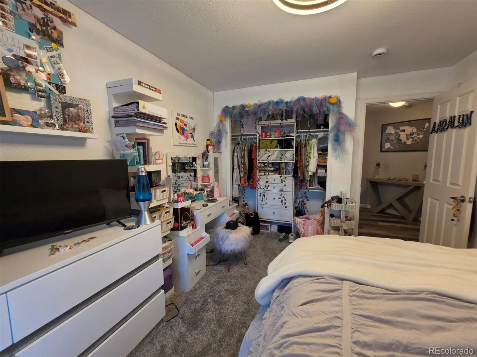 9305 Las Ramblas Court #E Parker CO 80134 | MLS #REC5356901 08022026050453 1600 16