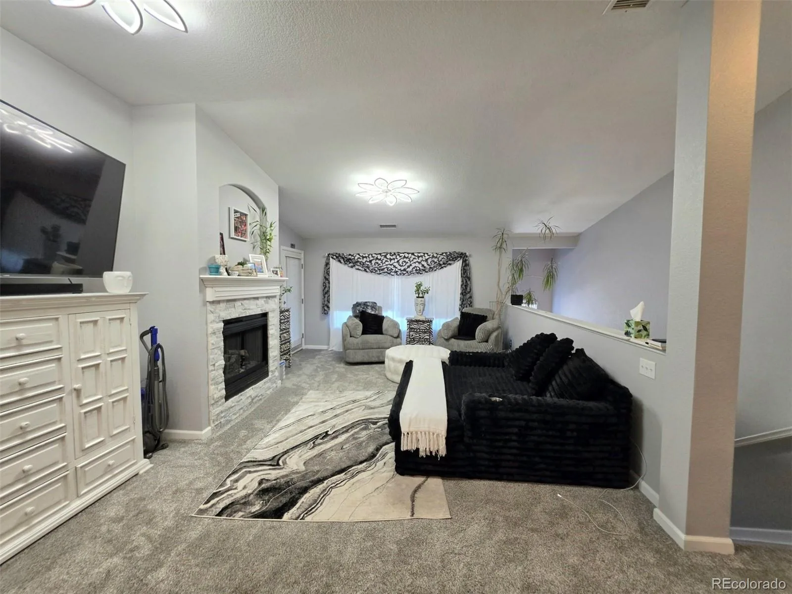 9305 Las Ramblas Court #E Parker CO 80134 | MLS #REC5356901 08022026050453 1600 7
