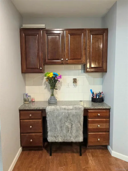 9305 Las Ramblas Court #E Parker CO 80134 | MLS #REC5356901 08022026050453 800 5