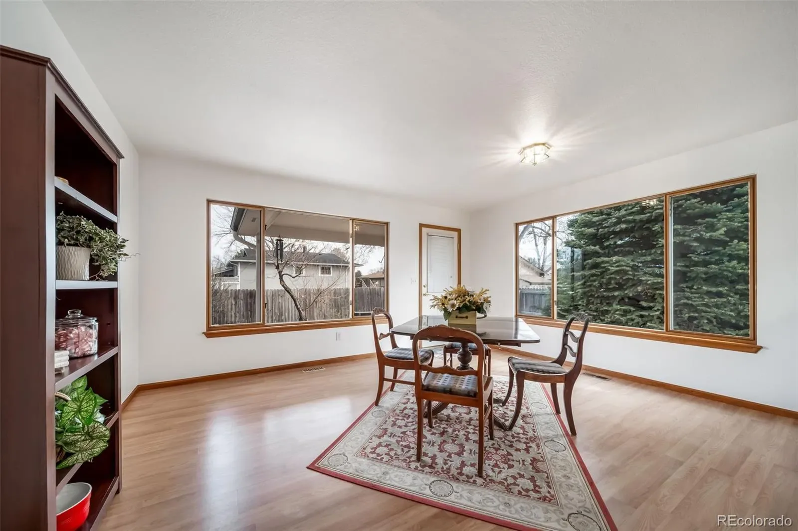 03142026004837 1600 10