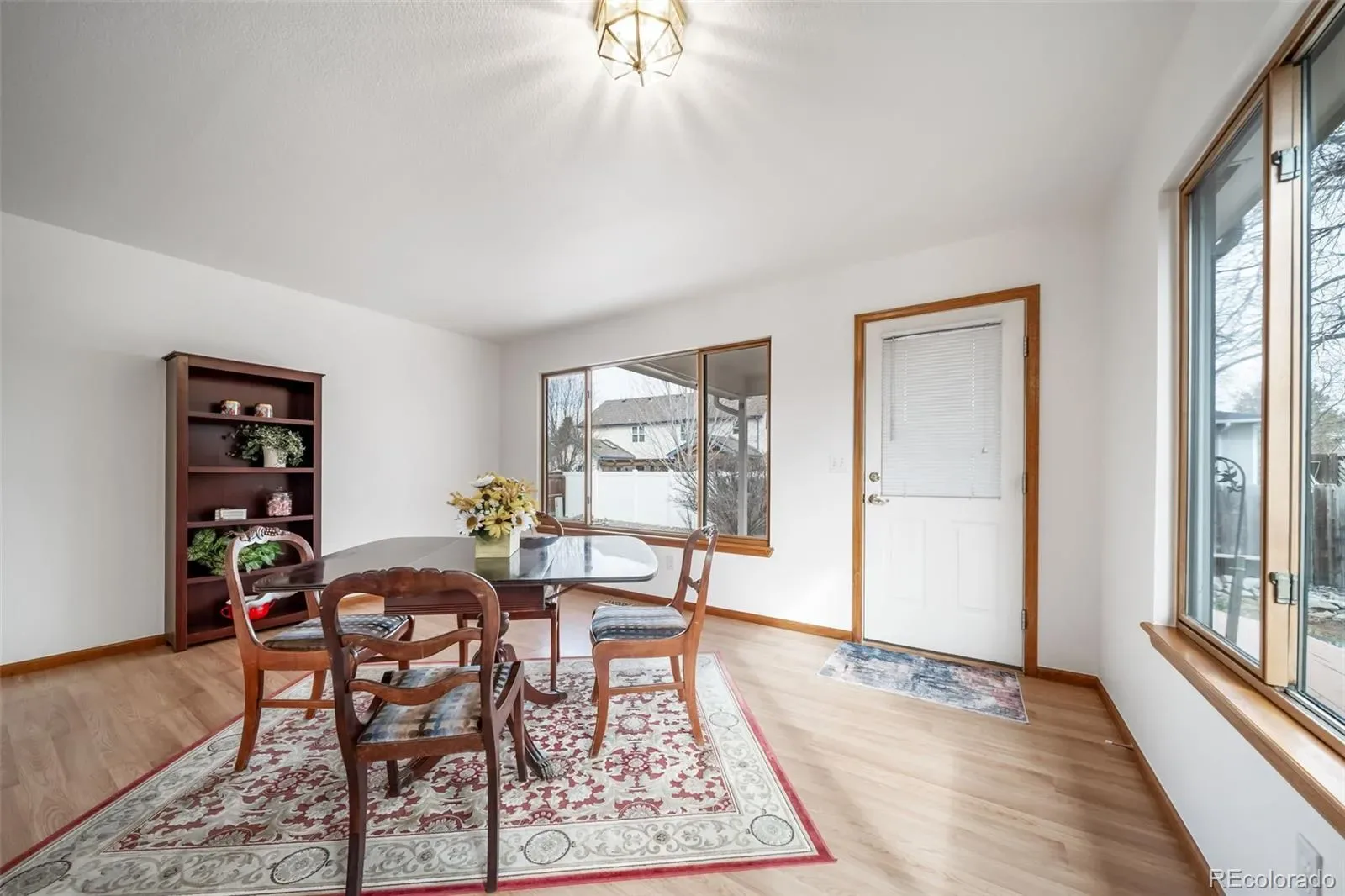 03142026004837 1600 11