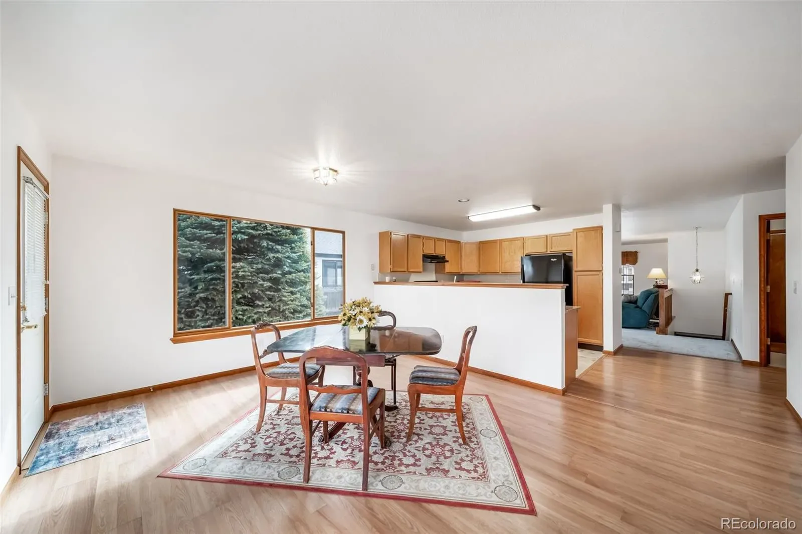 03142026004837 1600 12