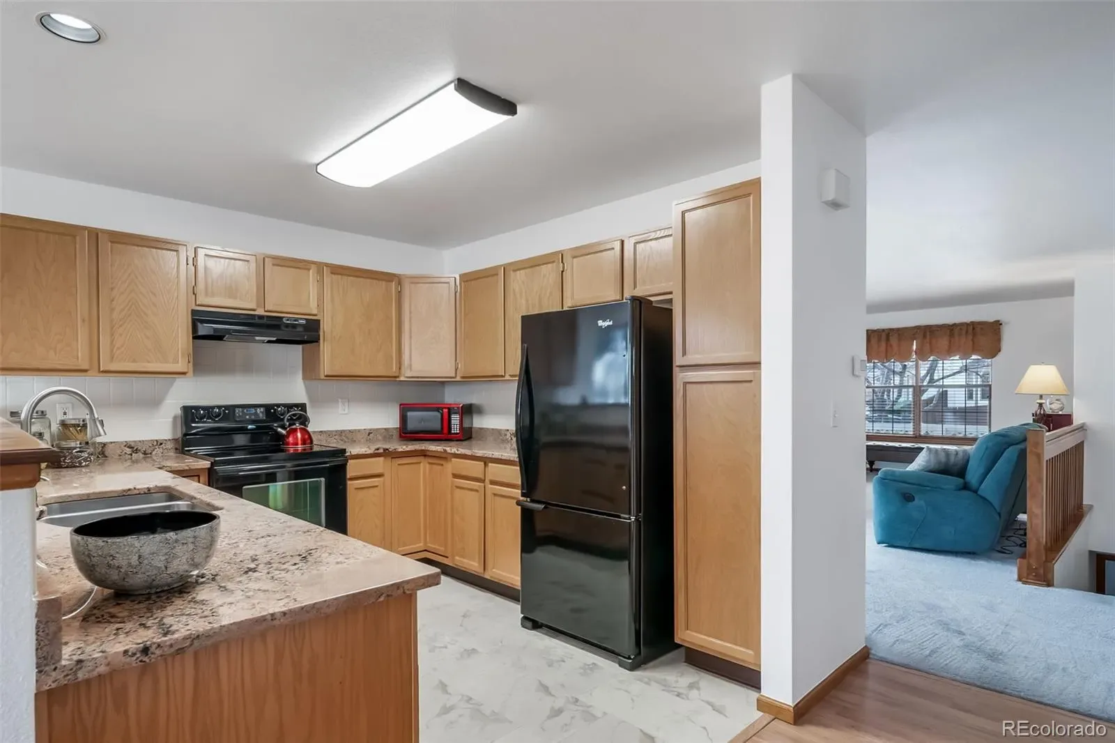 03142026004837 1600 13