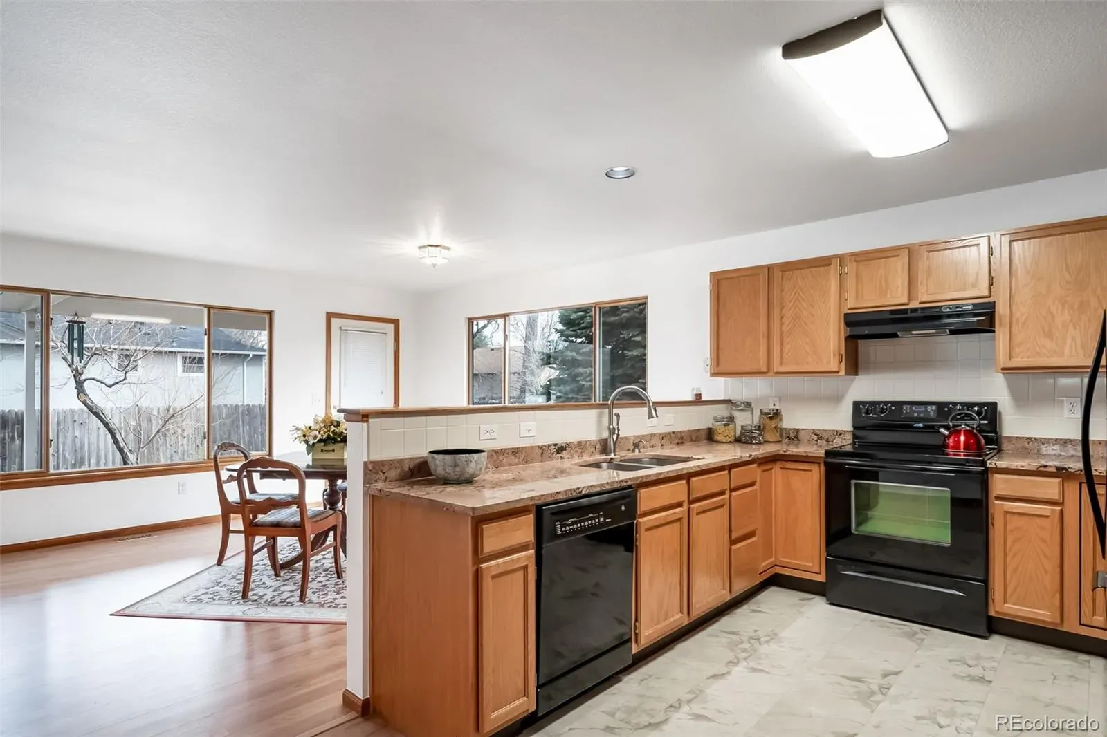 03142026004837 1600 14