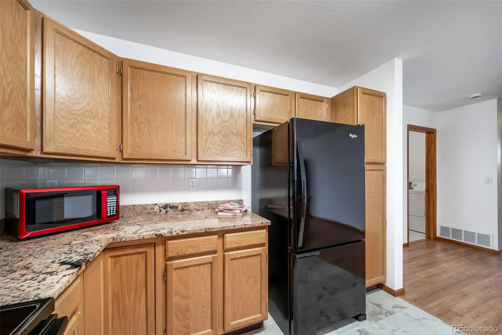 03142026004837 1600 16