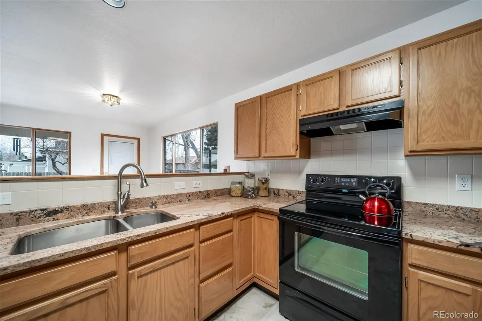 03142026004837 1600 17