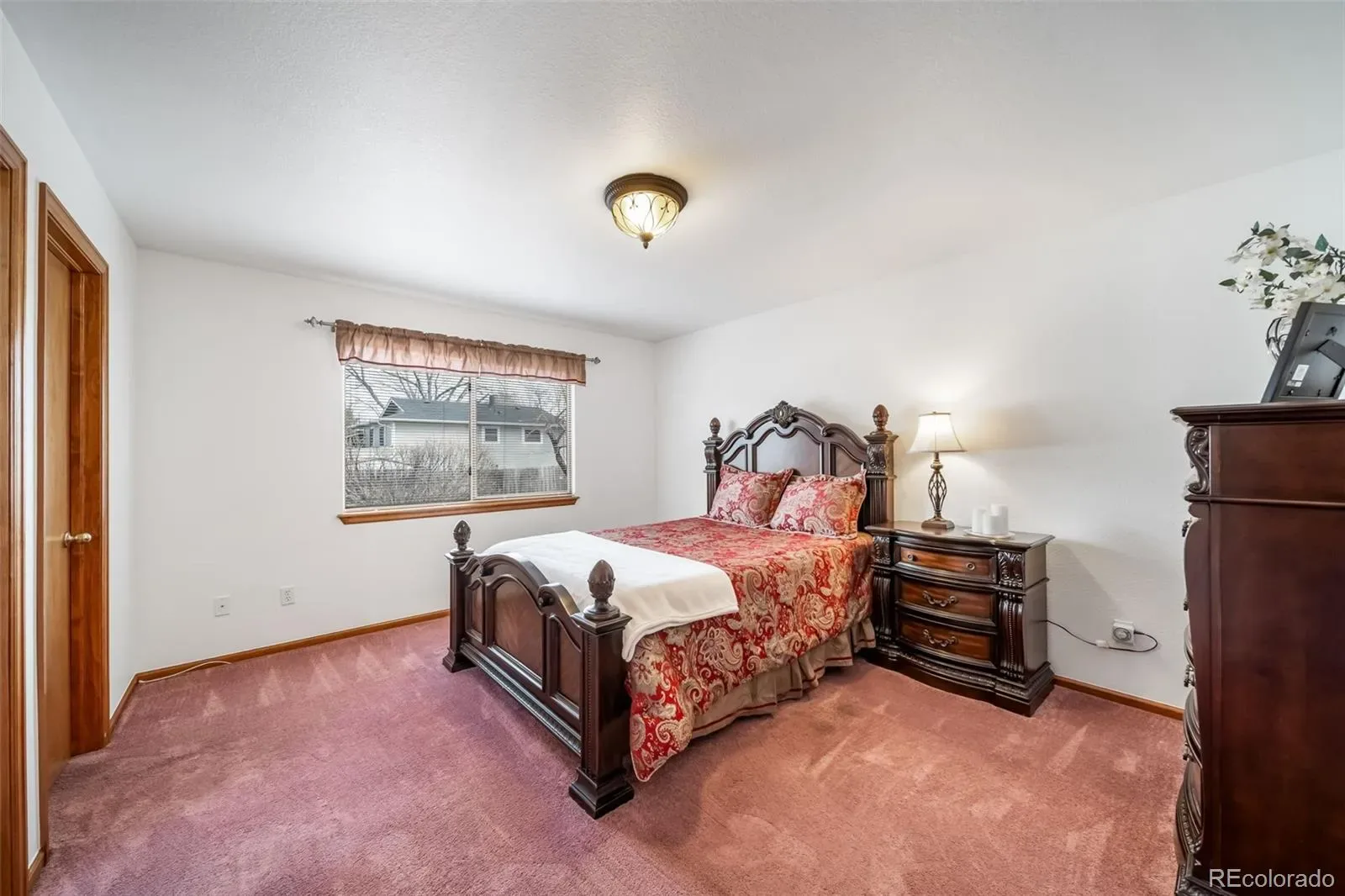 03142026004837 1600 18