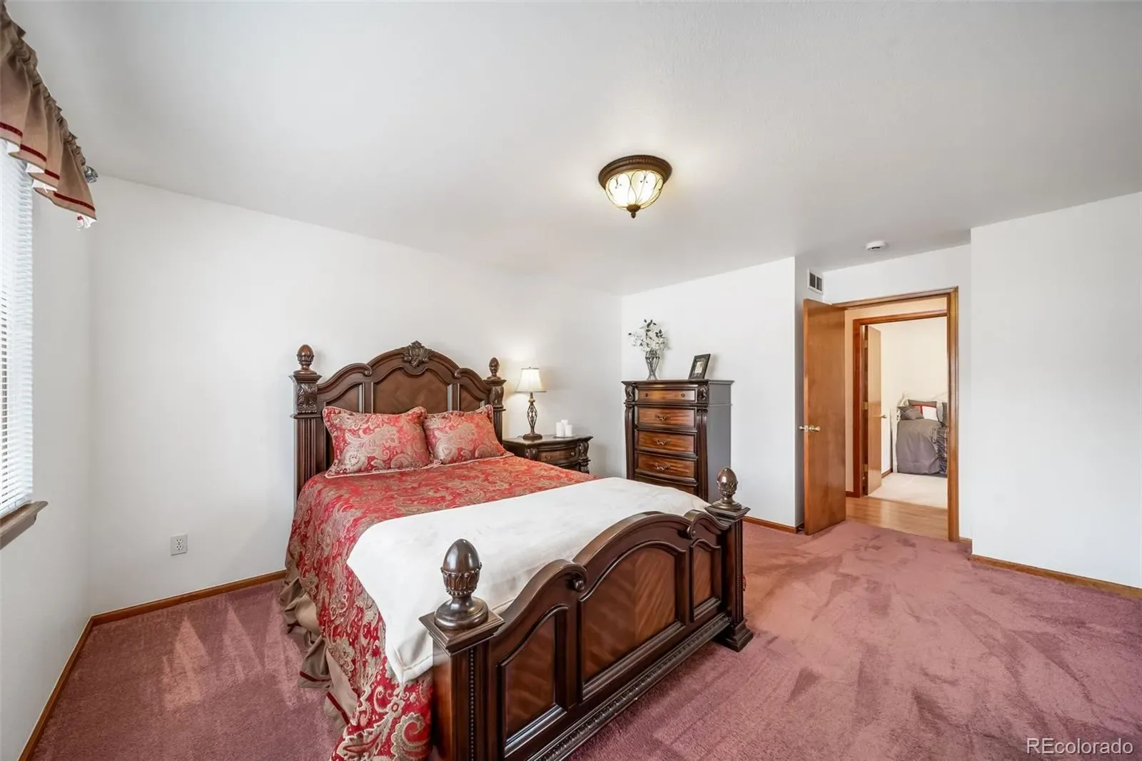 03142026004837 1600 19