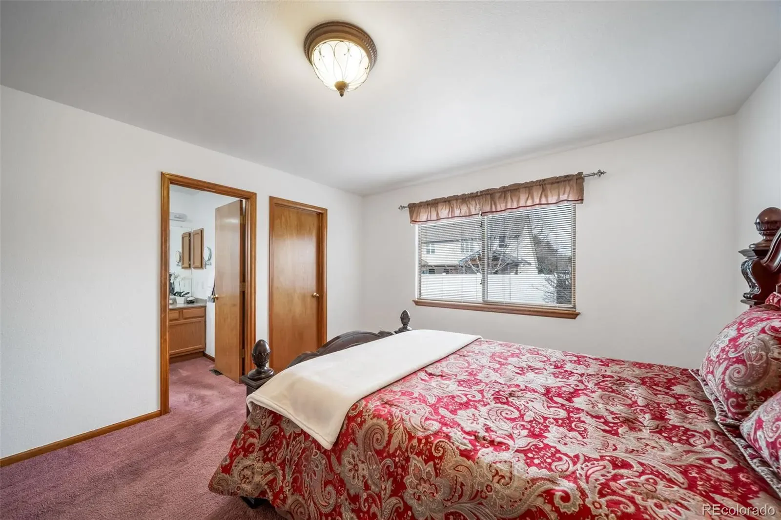 03142026004837 1600 20