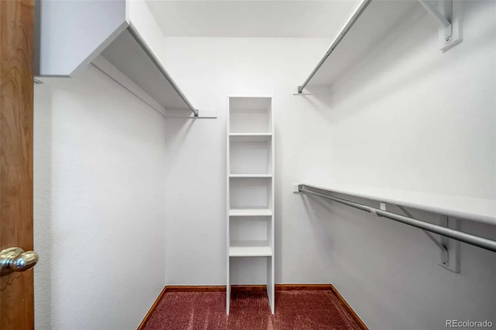 03142026004837 1600 22