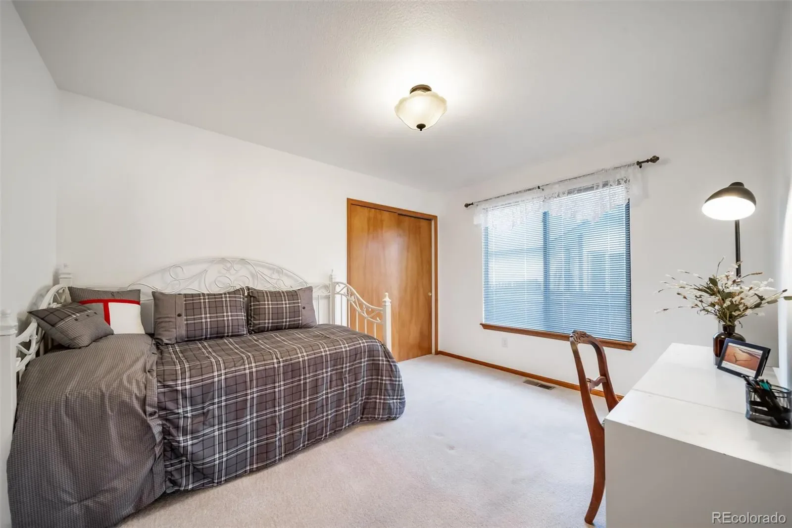 03142026004837 1600 23