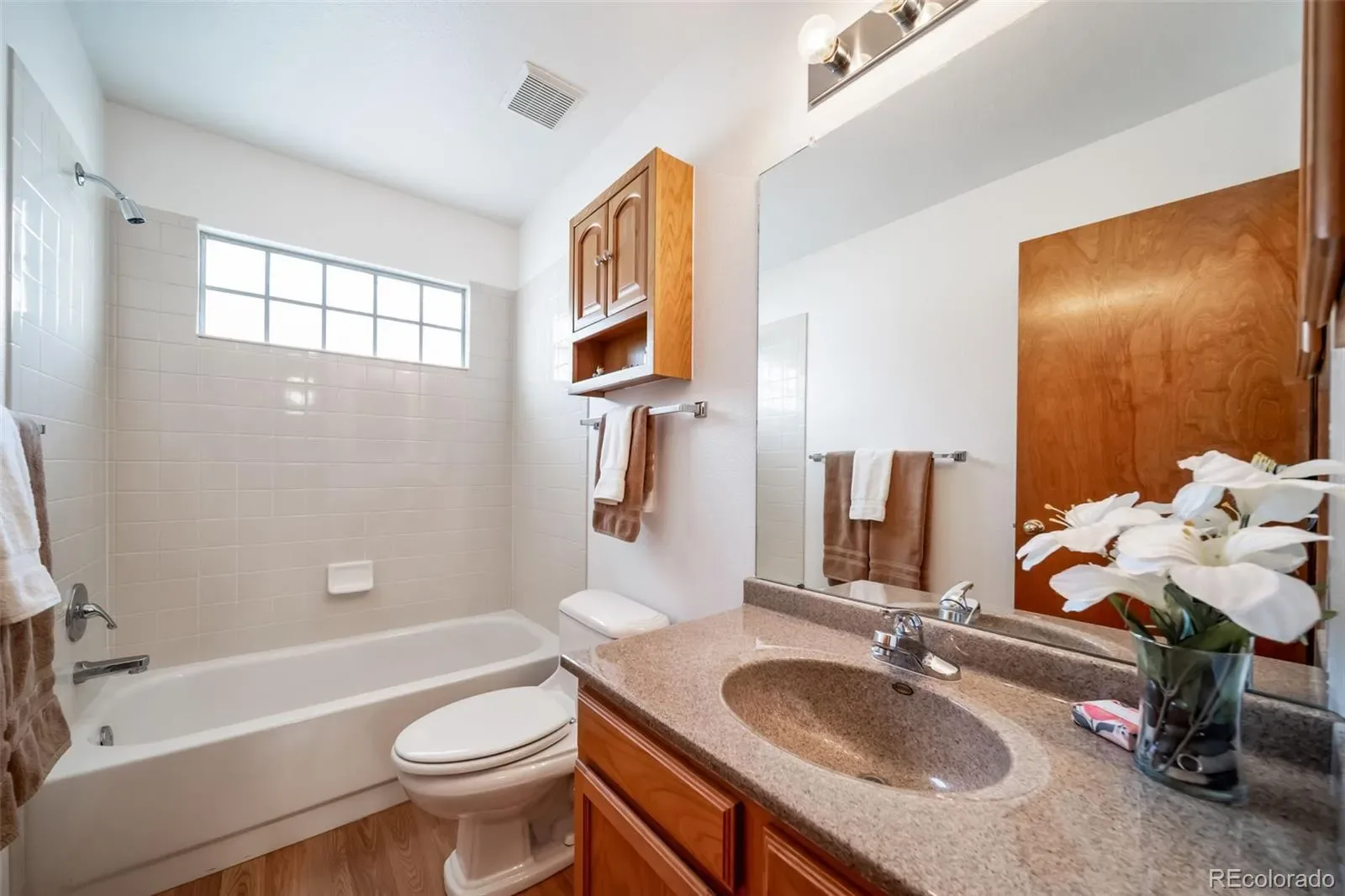 03142026004837 1600 25