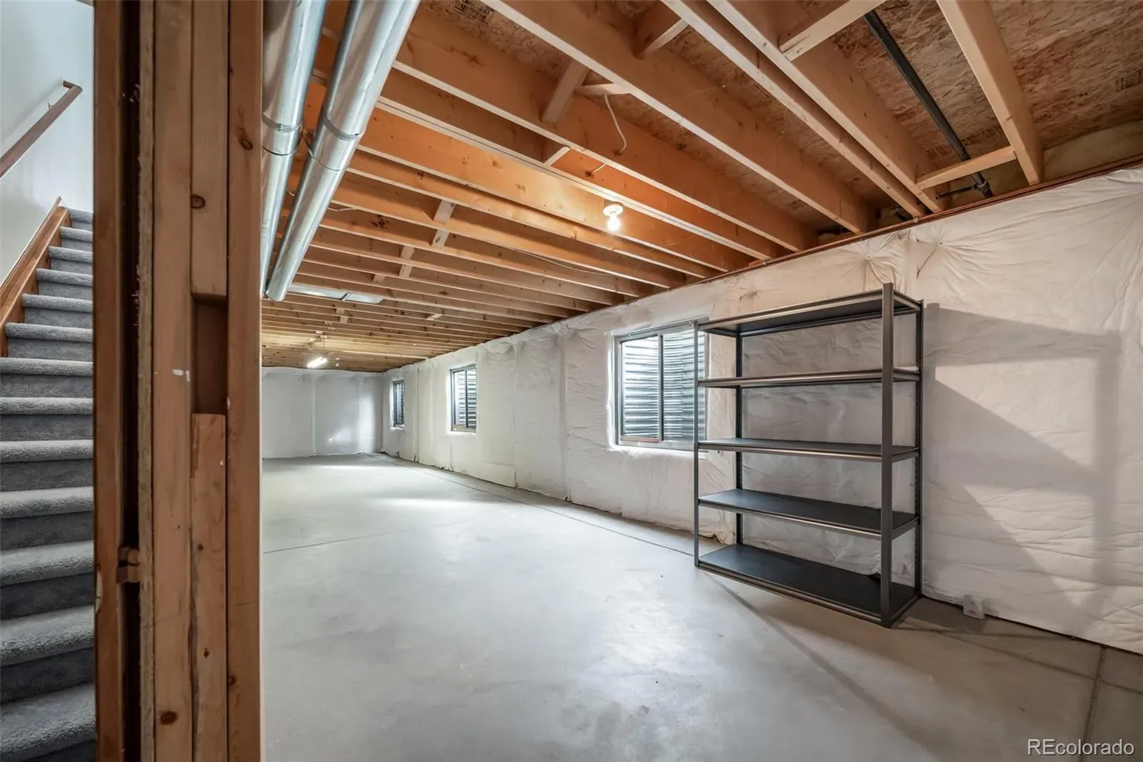 03142026004837 1600 28