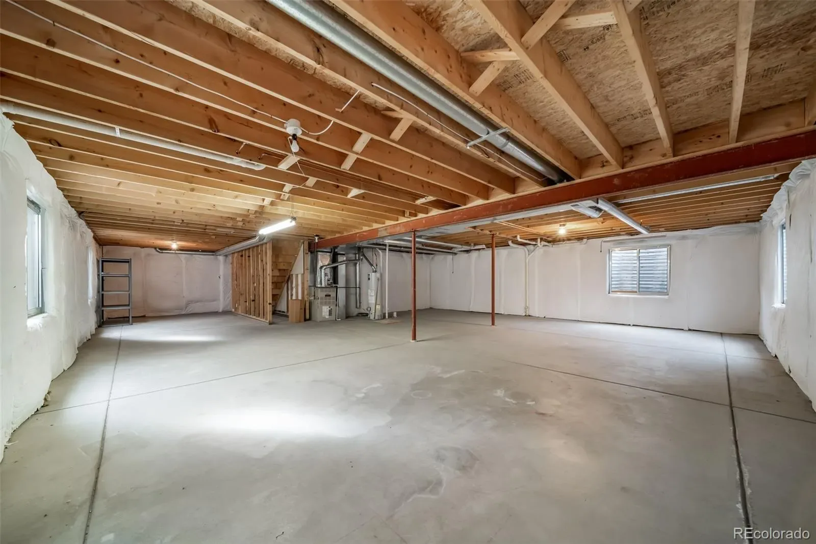 03142026004837 1600 29