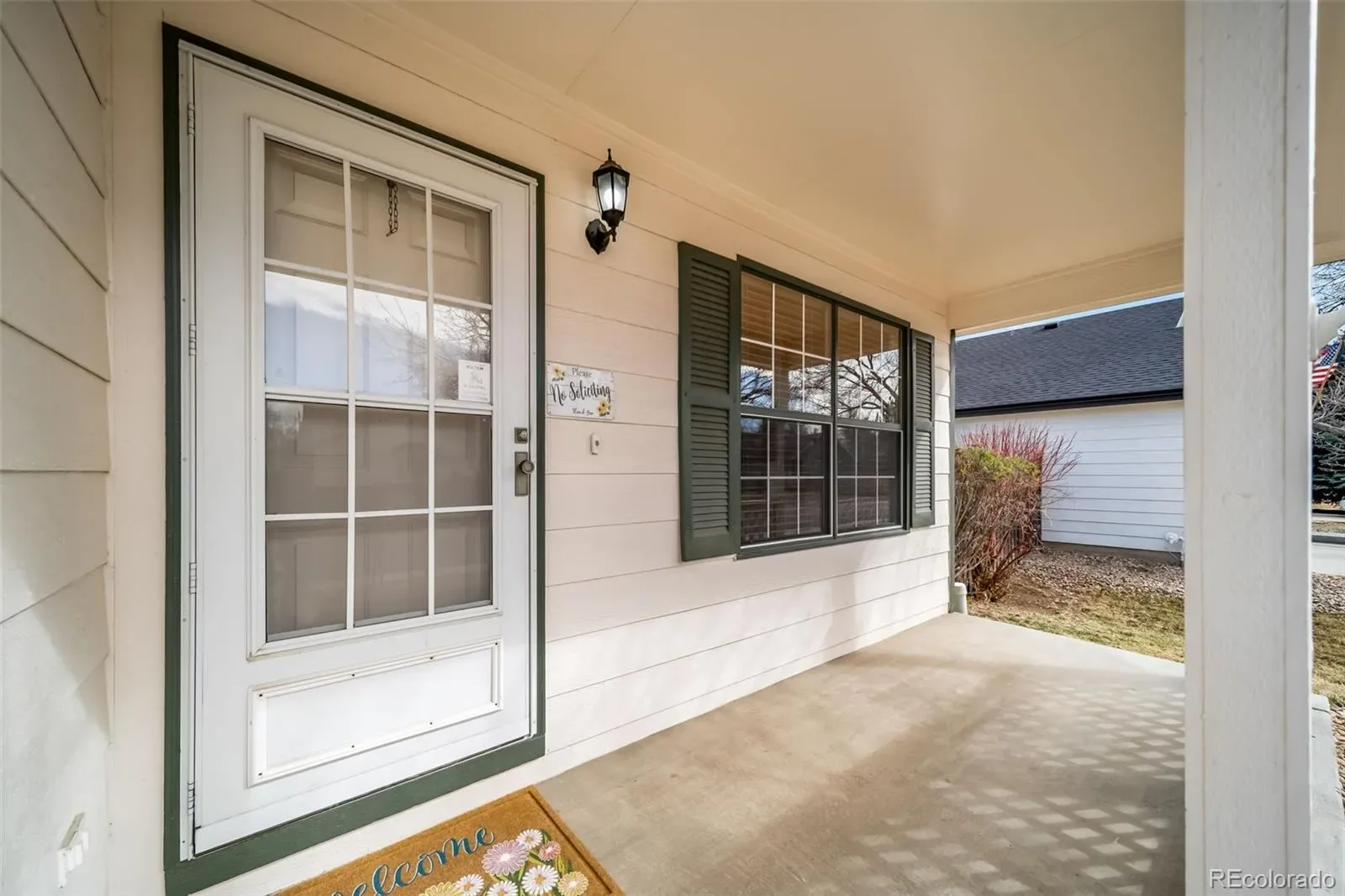 03142026004837 1600 3