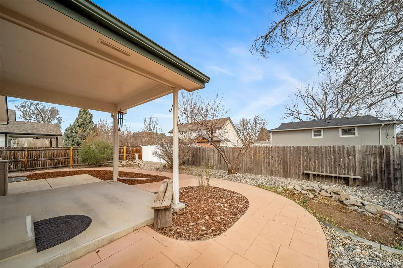 03142026004837 1600 30