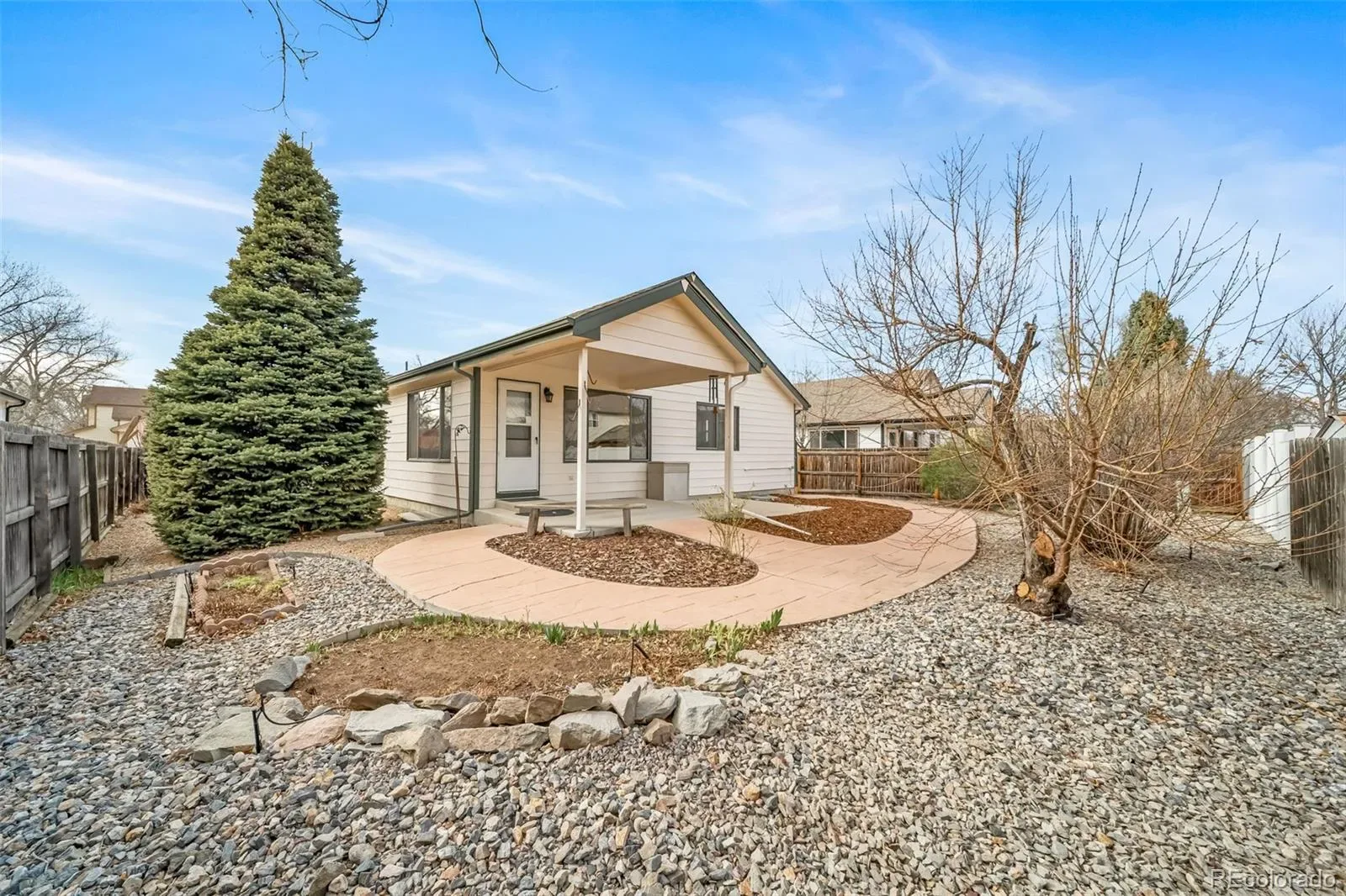 03142026004837 1600 31