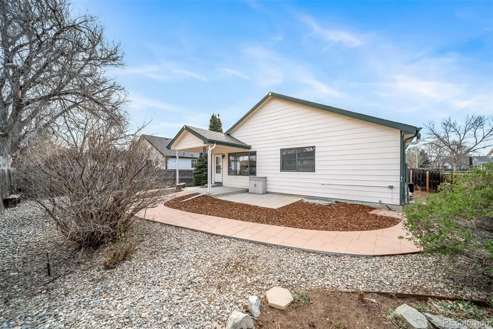 03142026004837 1600 33