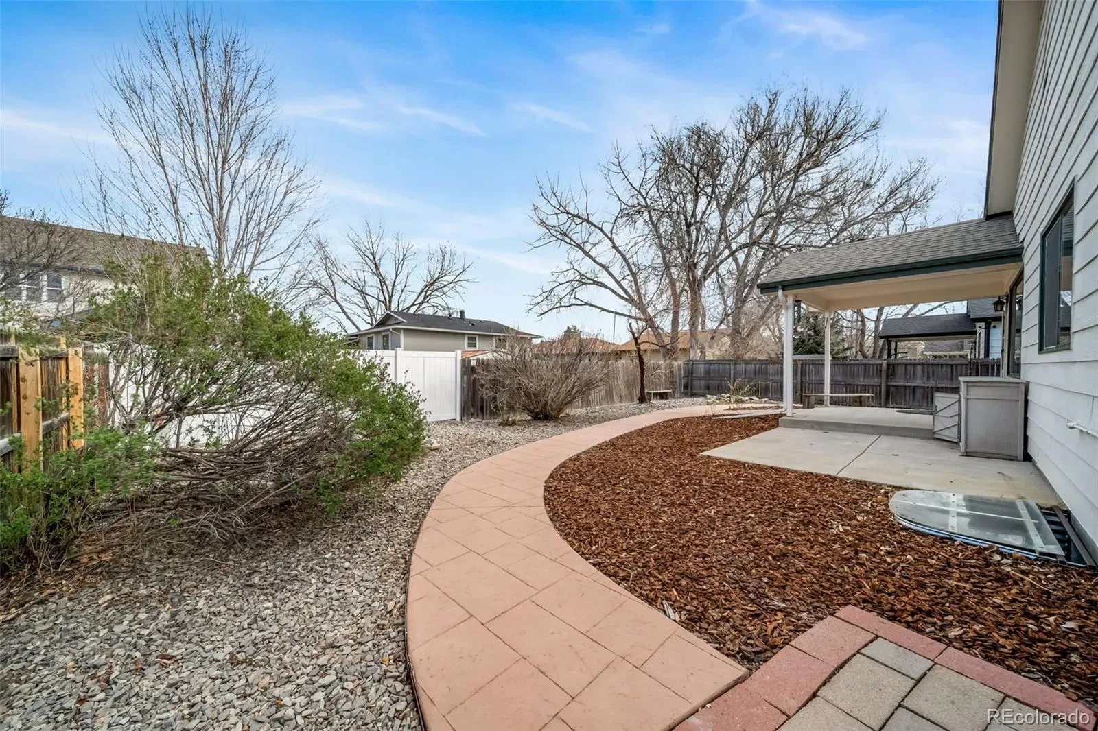 03142026004837 1600 34