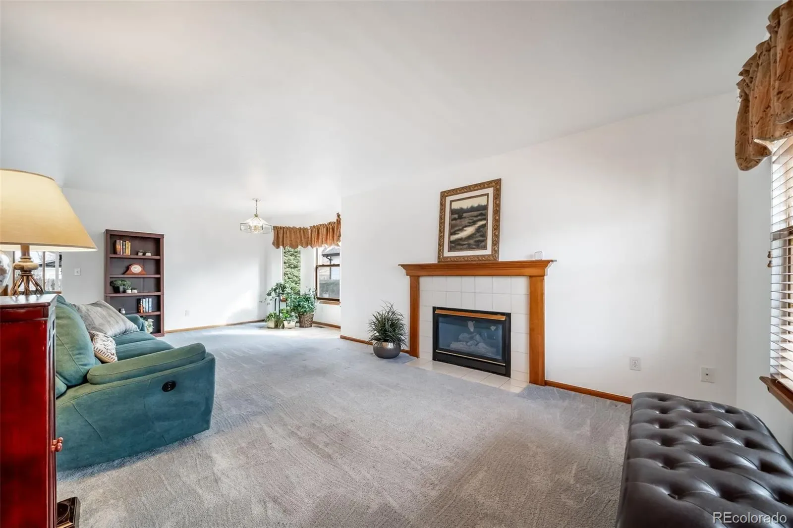 03142026004837 1600 4