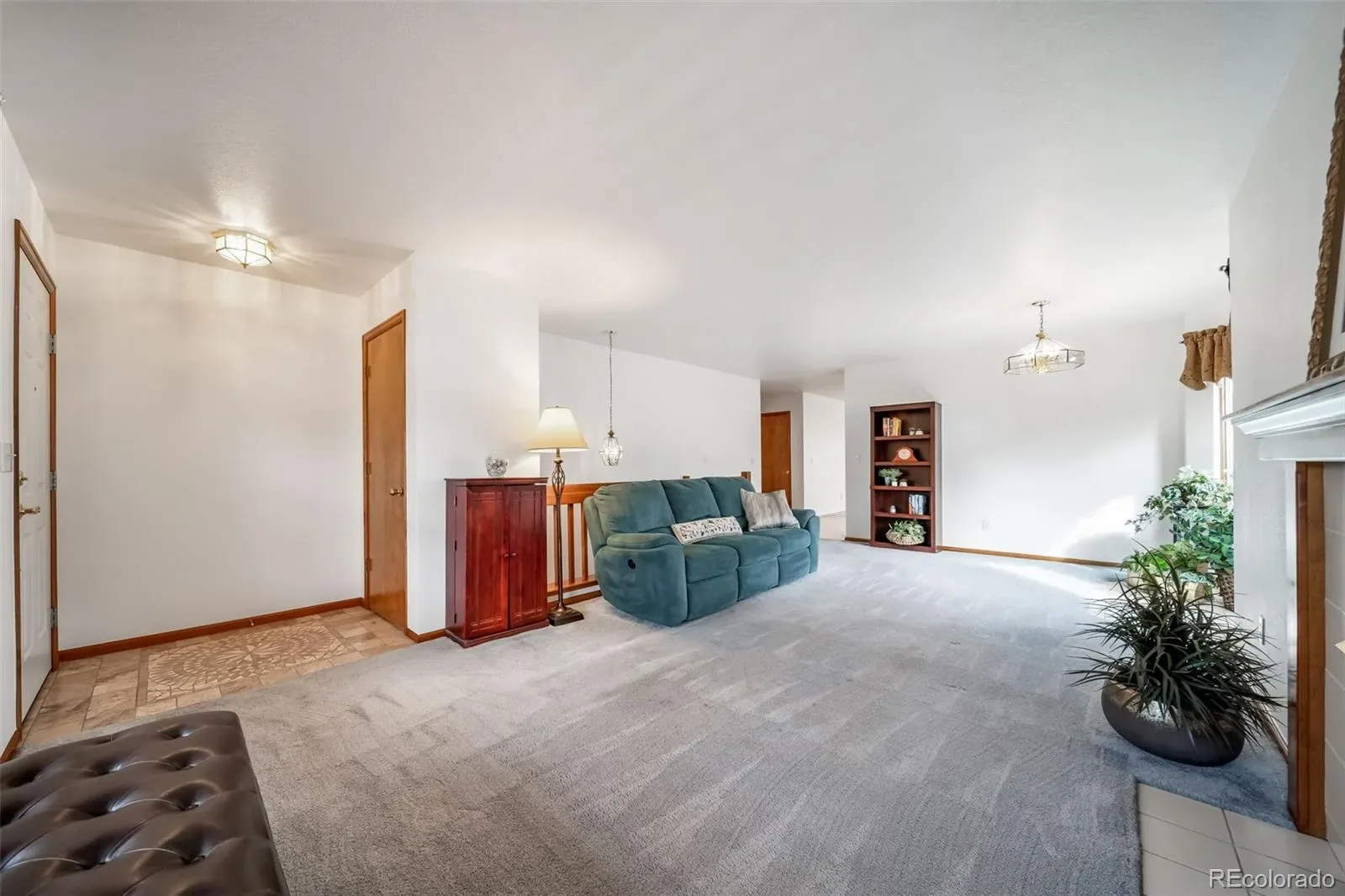 03142026004837 1600 5