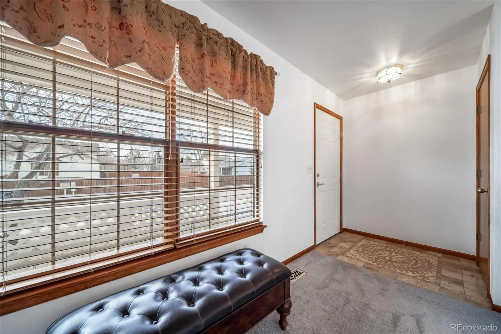 03142026004837 1600 6