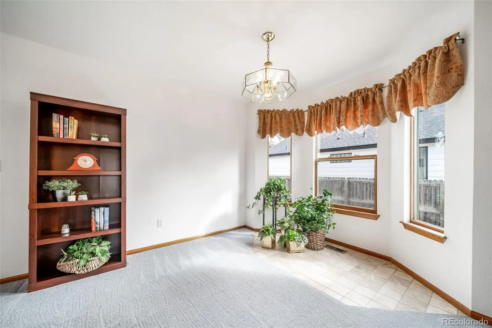 03142026004837 1600 7