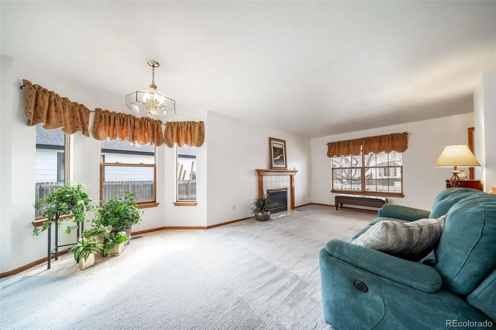 03142026004837 1600 8