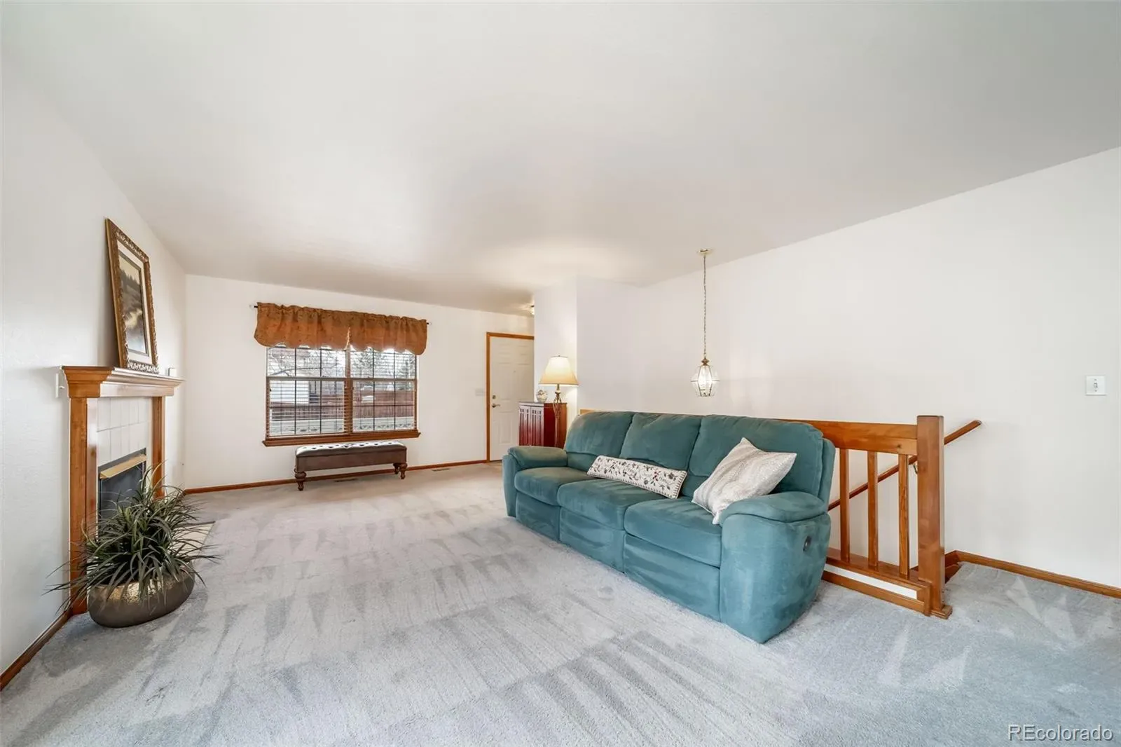 03142026004837 1600 9