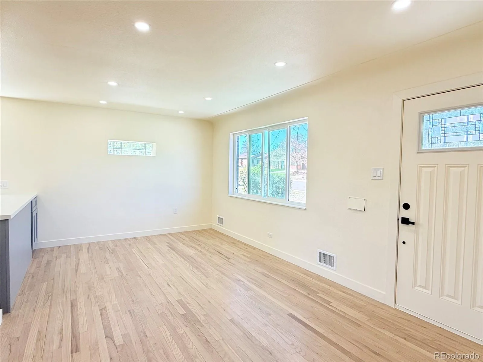 3280 Leyden Street Denver CO 80207 MLS #REC5358356 05102026023245 1600 12