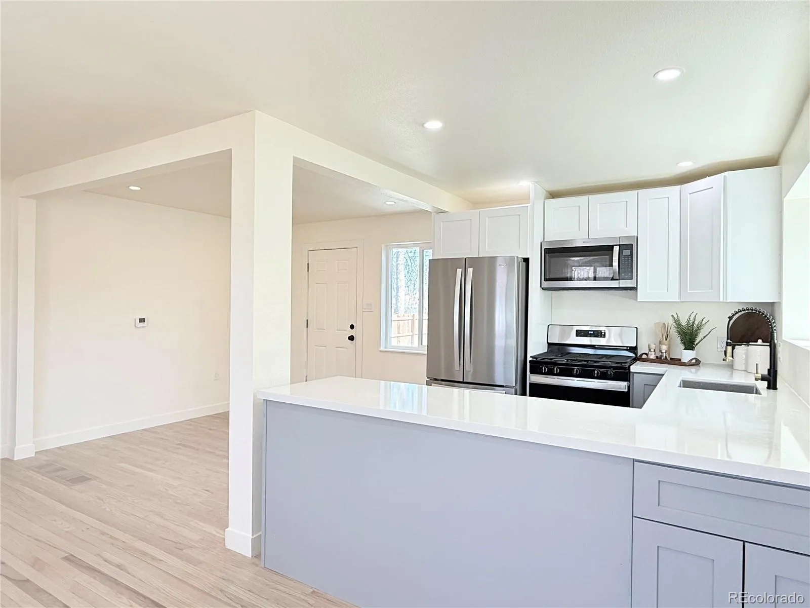 3280 Leyden Street Denver CO 80207 MLS #REC5358356 05102026023245 1600 3