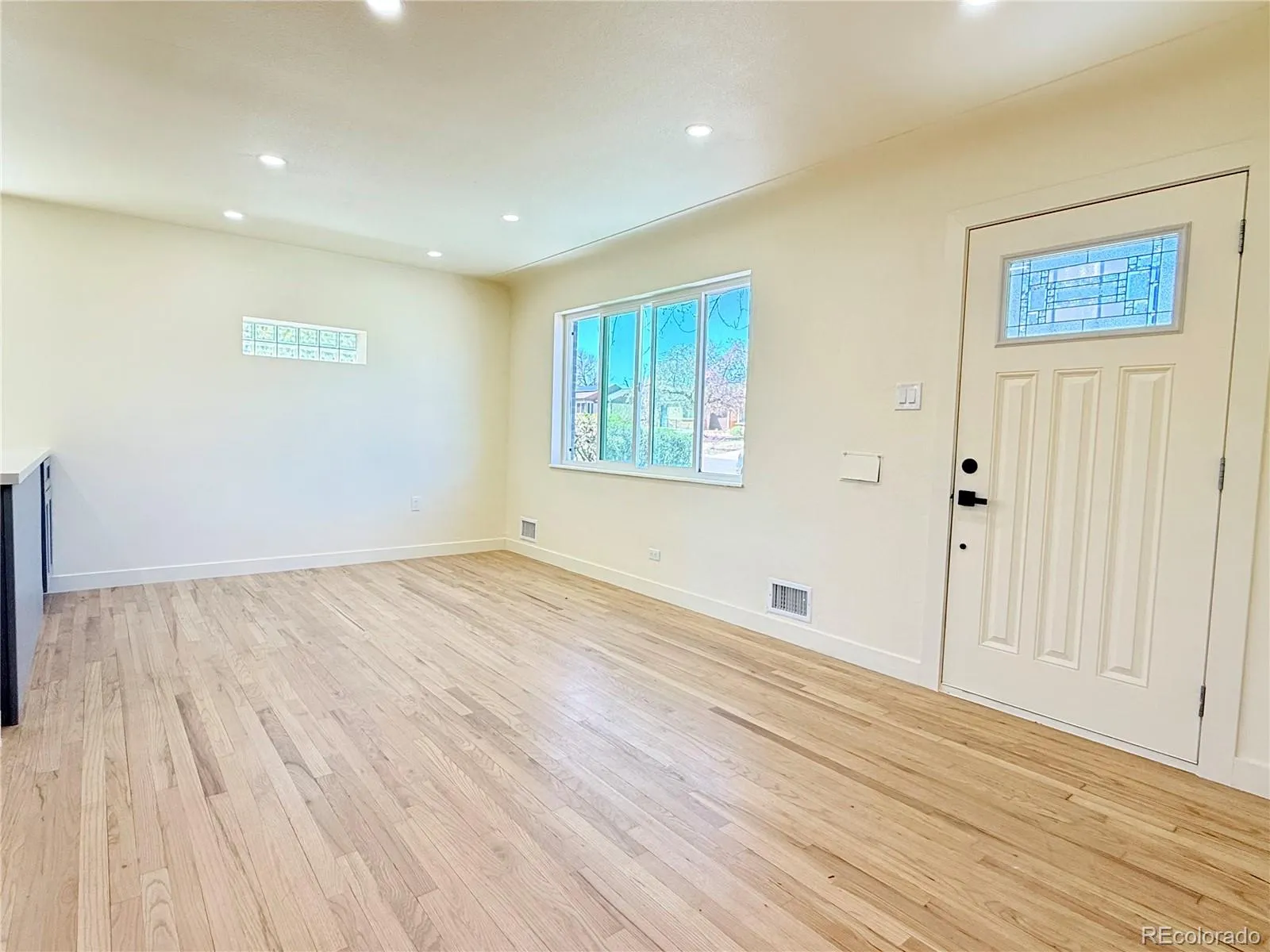 3280 Leyden Street Denver CO 80207 MLS #REC5358356 05102026023245 1600 8
